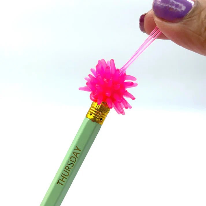 Scoobies Spooky Wall Crawlers - SC0000741