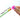 Scoobies Spooky Wall Crawlers - SC0000741
