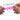 Scoobies Spooky Wall Crawlers - SC0000741