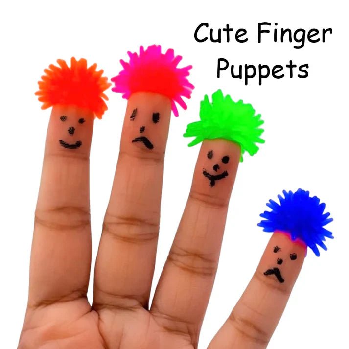 Scoobies Spooky Wall Crawlers - SC0000741