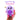 Scoobies Squash N Pop Pal Monster - SC0000997