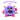 Scoobies Squash N Pop Pal Monster - SC0000997