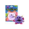 Scoobies Squash N Pop Pal Monster - SC0000997