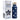 Scoobies Stainless Steel Bottle - Planet Dream - SC0000748