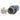 Scoobies Stainless Steel Bottle - Planet Dream - SC0000748