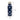 Scoobies Stainless Steel Bottle - Planet Dream - SC0000748