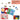 Scoobies Stamp Paint Art Set - SC0000765