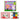 Scoobies Stamp Paint Art Set - SC0000765
