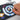 Scoobies Stamp Paint Art Set - SC0000765