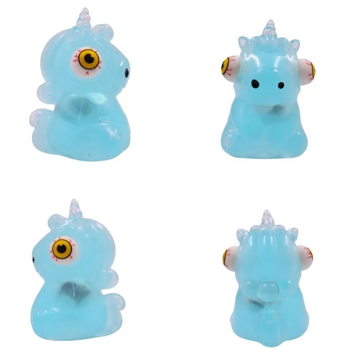 Scoobies Stick - i - dgets (Blue) - SC0001000