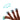 Scoobies Stick - i - dgets (Blue) - SC0001000