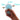 Scoobies Stick - i - dgets (Blue) - SC0001000