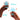 Scoobies Stick - i - dgets (Blue) - SC0001000