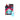 Scoobies Stick - i - dgets (Blue) - SC0001000