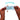 Scoobies Stick - i - dgets (Blue) - SC0001000