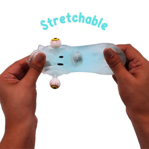 Scoobies Stick - i - dgets (Blue) - SC0001000