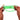 Scoobies Stick - i - dgets (Green) - SC0000999