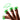 Scoobies Stick - i - dgets (Green) - SC0000999