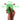 Scoobies Stick - i - dgets (Green) - SC0000999