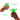 Scoobies Stick - i - dgets (Green) - SC0000999