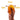 Scoobies Stick - i - dgets (Orange) - SC0001001