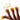 Scoobies Stick - i - dgets (Orange) - SC0001001