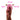 Scoobies Stick - i - dgets (Purple) - SC0000998