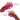 Scoobies Stick - i - dgets (Purple) - SC0000998