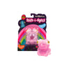 Scoobies Stick - i - dgets (Purple) - SC0000998