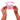 Scoobies Stick - i - dgets (Purple) - SC0000998
