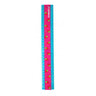 Scoobies Strawberry Scented Ruler - SC0000133