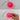 Scoobies Super Sticky Color Changing Ball - SC0001007
