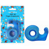 Scoobies Tape Me Tape Dispenser - SC0000111