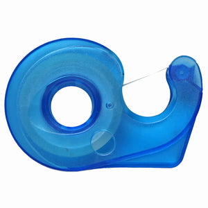 Scoobies Tape Me Tape Dispenser - SC0000111