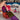 Scoobies Tilestruction - SC0001014