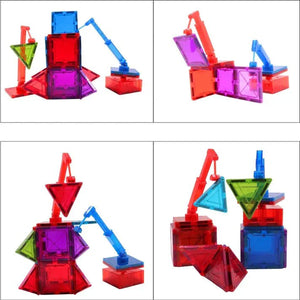Scoobies Tilestruction - SC0001014