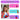 Scoobies Tilestruction - SC0001014