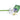 Scoobies Tin Sharpener - SC0000031