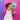 Scoobies Uni Dawdlers - SC0000819