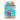 Scoobies Uni Dawdlers - SC0000819