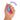 Scoobies Uni Dawdlers - SC0000819