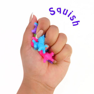 Scoobies Uni Dawdlers - SC0000819
