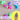 Scoobies Uni Dawdlers - SC0000819