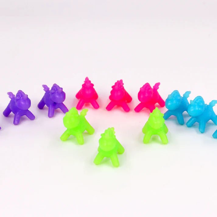 Scoobies Uni Dawdlers - SC0000819
