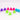 Scoobies Uni Dawdlers - SC0000819