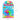 Scoobies Uni Dawdlers - SC0000819