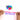 Scoobies Uni Dawdlers - SC0000819