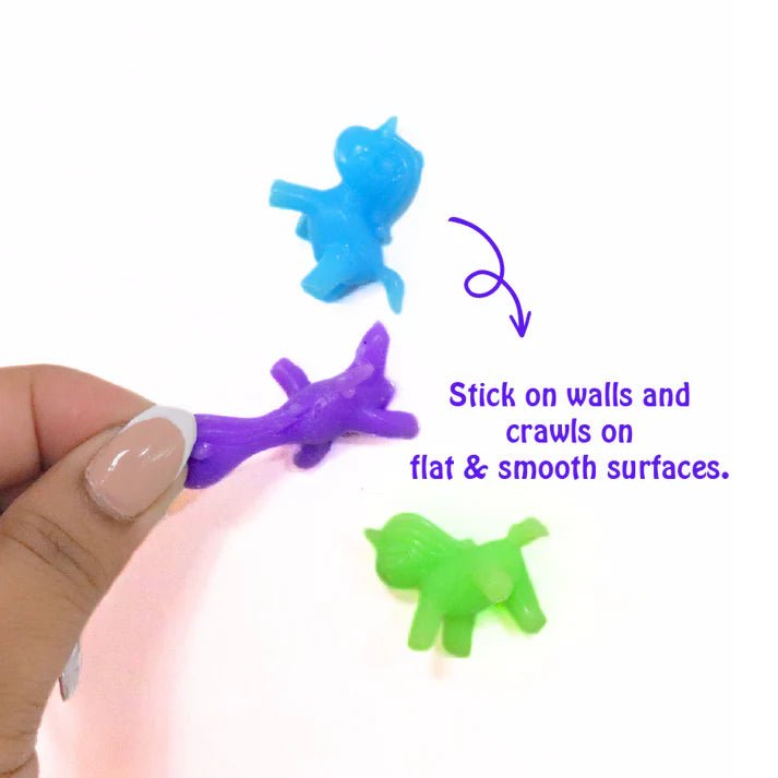 Scoobies Uni Dawdlers - SC0000819