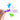Scoobies Uni Dawdlers - SC0000819