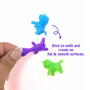Scoobies Uni Dawdlers - SC0000819